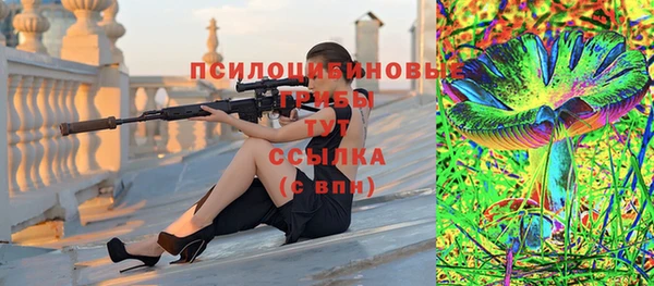 герыч Аркадак